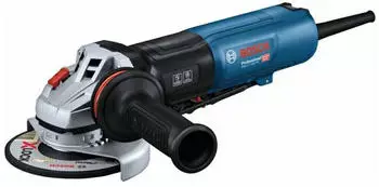 Bosch Professional GWS 17-125 PS