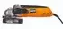 PRIMASTER PMWS1100 (5455110)