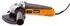 PRIMASTER PMWS1100 (5455110)