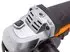 PRIMASTER PMWS1100 (5455110)