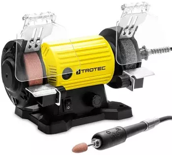 Trotec PBGS 10-120