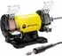 Trotec PBGS 10-120