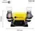 Trotec PBGS 10-120