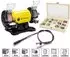 Trotec PBGS 10-120