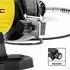 Trotec PBGS 10-120