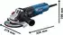 Bosch Professional GWS 17-150 PS (06017D1600)