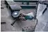 Bosch Professional GWS 17-150 PS (06017D1600)