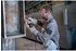 Bosch Professional GWS 17-150 PS (06017D1600)