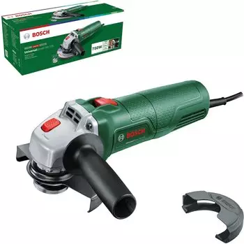 Bosch UniversalGrind 750-125 (06033E2001)