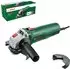 Bosch UniversalGrind 750-125 (06033E2001)