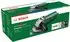 Bosch UniversalGrind 750-125 (06033E2001)