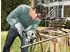 Bosch UniversalGrind 750-125 (06033E2001)