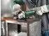 Bosch UniversalGrind 750-125 (06033E2001)
