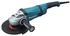 Makita GA9030