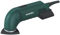 Metabo - Dreieckschleifer Dse 280 Intec Koffer - 600317500