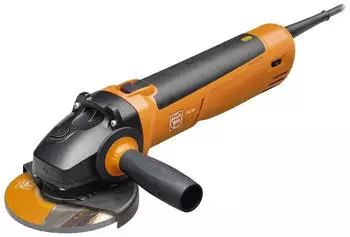 Fein CG 15-125 BL