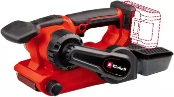 220 V 350 W Elektrischer Poliermaschine für Holz, Schmuck