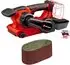 Einhell TP-BS 18/457 Li- BL (4466270)