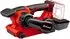 Einhell TP-BS 18/457 Li- BL (4466270)