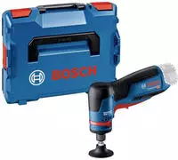 Bosch Professional 06013A7001, Bosch Professional Bosch Akku-Geradschleifer GWG