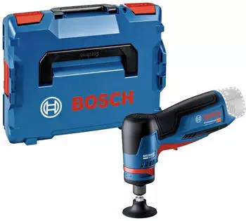 Bosch Professional GWG 12V-50 S (06013A7001)