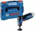 Bosch Professional GWG 12V-50 S