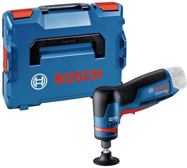 Bosch Professional GWG 12V-50 S (06013A7001)