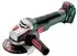 Metabo WVB 18 LTX BL 15-125 Quick (601731850)