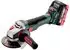 Metabo WVB 18 LTX BL 15-125 Quick (601731660)