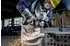 Metabo WVB 18 LTX BL 15-125 Quick (601731660)