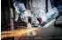 Metabo WVB 18 LTX BL 15-125 Quick (601731660)