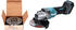 Makita GA016G