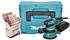 Makita BO5041