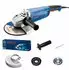 Bosch GWS 2400J (06018F4200)