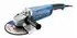 Bosch GWS 2400J (06018F4200)