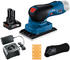 Bosch GSS 12V-13