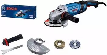 Bosch GWS 30-180 B (C) (06018G0000)