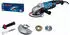 Bosch GWS 30-180
