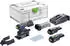 Festool RTSC 400 Li