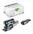 Festool DTSC 400 Li