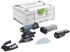 Festool DTSC 400 Li