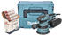 Makita BO5041