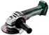 Metabo W 18 L BL 9-125 (602374850)