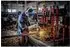 Bosch GWS 2000 P