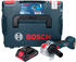 Bosch GWX 18V-7