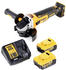 DeWalt DCG 405