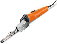 Fein 72280550000, Fein BF 10-280 E 72280550000 Bandfeile 800W Band-Breite 3 mm, 6 mm,