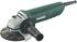 Metabo W 780