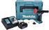 Makita DPV300