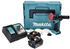 Makita DPV300